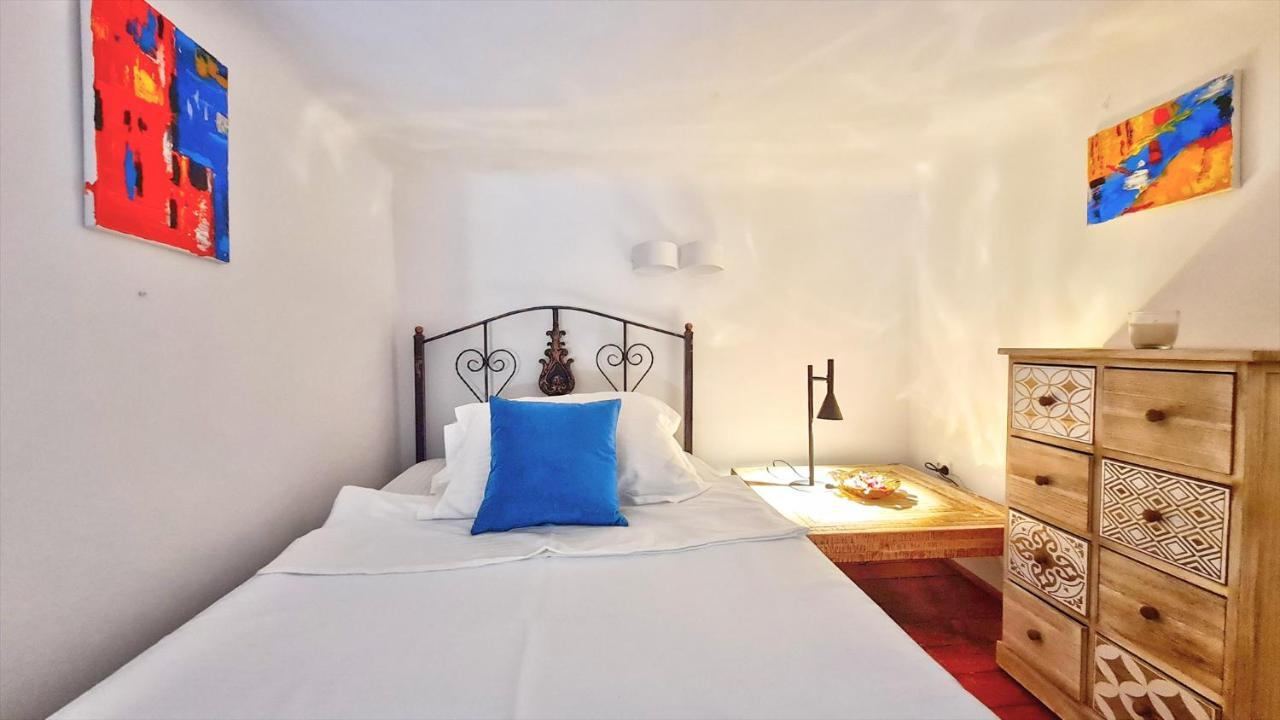 Royal Mansion In Unirii Square Apartment คลูจ-นาโปกา ภายนอก รูปภาพ